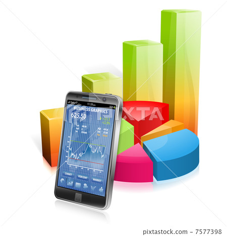 Business Concept Business Concept 7577398