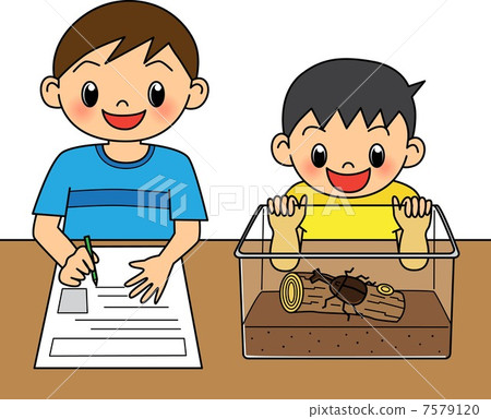 免費學習 7579120