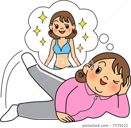 飲食 飲食 7579122