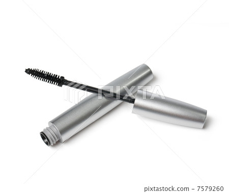 mascara mascara 7579260