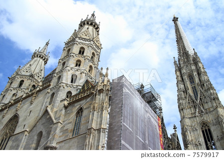 Stefan Temple Stefan Temple 7579917