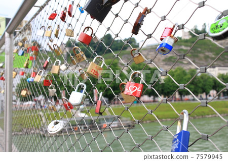 Key of the Makarto Kobashi 7579945