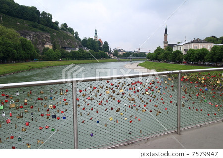 Makarto Kobashi 7579947