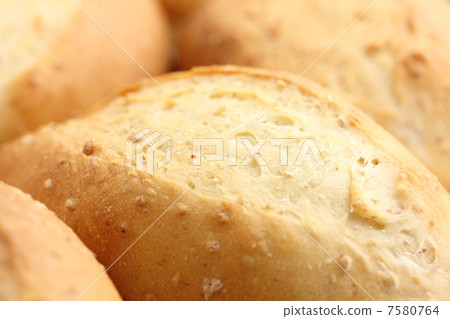 Pancoup特寫鏡頭 7580764