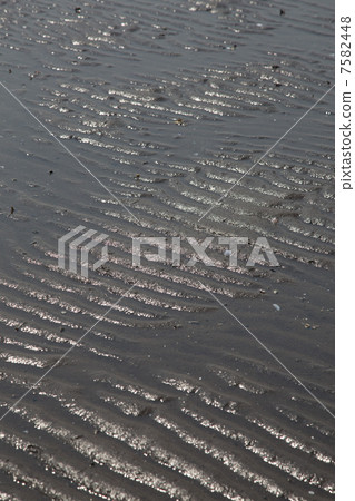 中津潮汐沙紙 中津潮汐沙紙 7582448