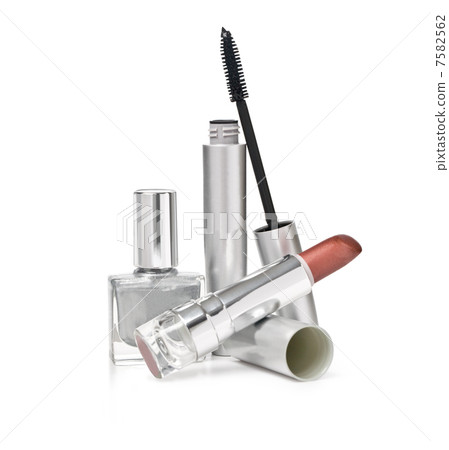 makeup set 7582562