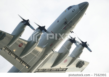 國防 國防 7582991