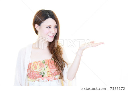一個女人在他的tw 一個女人在他的tw 7583172