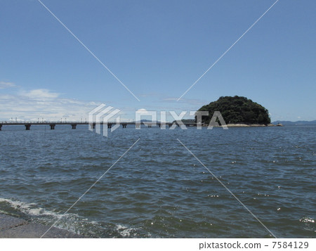 Gamagori Takeshima 7584129