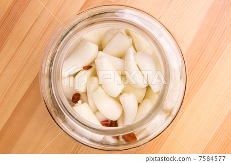 Salt police box Salt police box 7584577