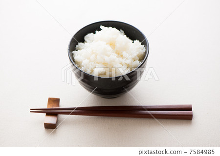 rice  7584985