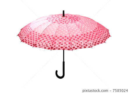 Umbrella Umbrella 7585024