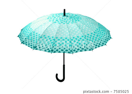 Umbrella Umbrella 7585025