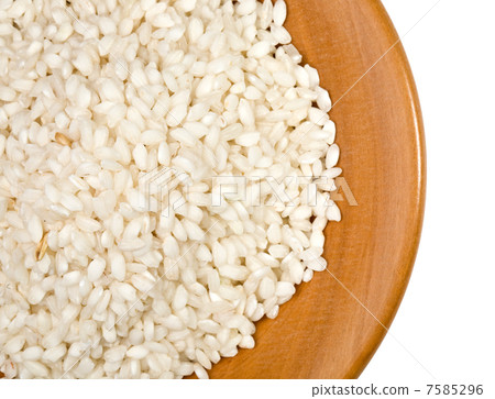 plate ov rice plate ov rice 7585296
