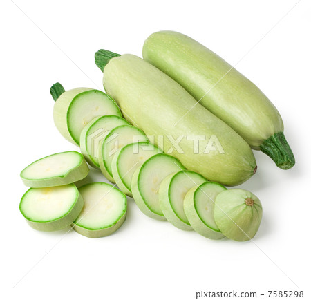 Fresh marrow Fresh marrow 7585298