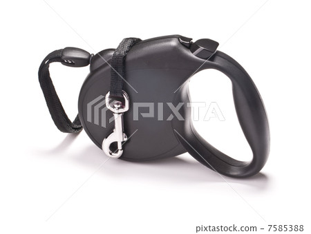 leash for dogs 7585388