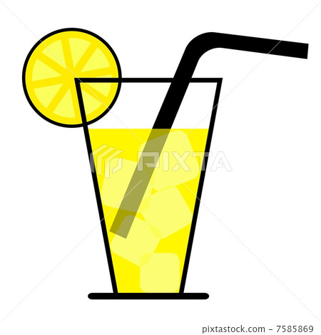 lemonade lemonade 7585869