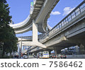 Capital Fast Hatsudai Junction 7586462