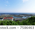 Jogashima iso playing landscape 7586463