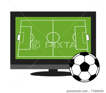 Football relay Football relay 7586689