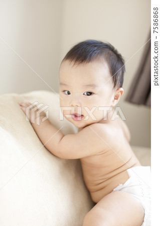 baby baby 7586868