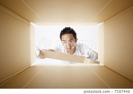 運輸工人 運輸工人 7587448