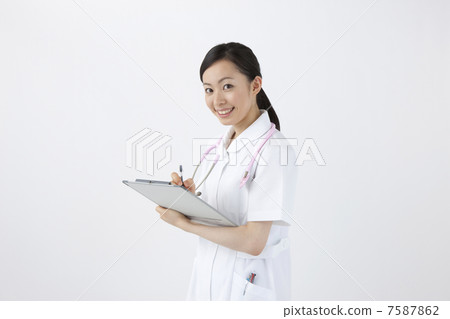 nurse nurse 7587862