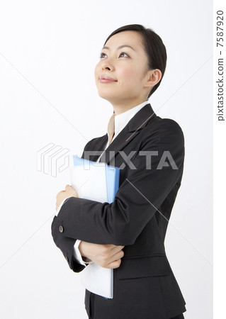 OL with file OL with file 7587920