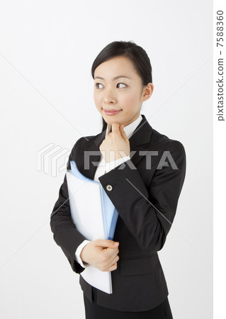 OL與文件 OL與文件 7588360