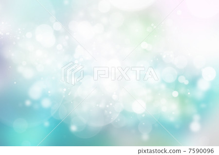 Abstract stylish background. Freshness, modern digital technolog 7590096