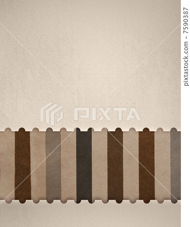 Vintage paper texture background with beautiful copyspace Vintage paper texture background with beautiful copyspace 7590387