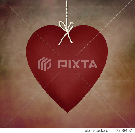 Valentines day greeting card template Valentines day greeting card template 7590497