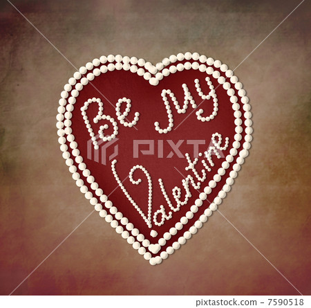 Valentines day greeting card template Valentines day greeting card template 7590518