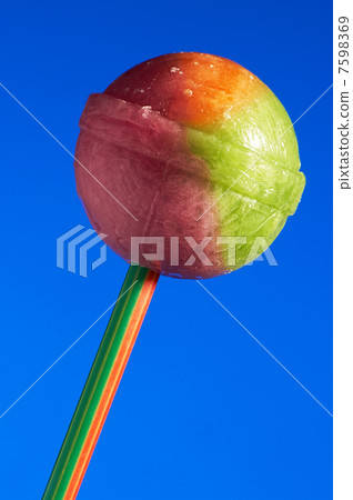 sweet candy sweet candy 7598369