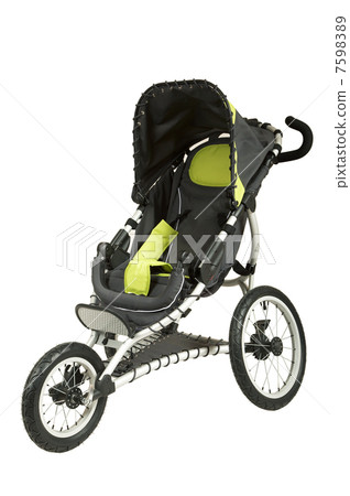 beautiful perambulator beautiful perambulator 7598389