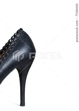 High heel 7598400
