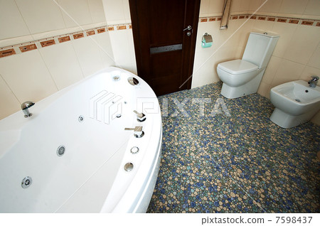 beautiful bathroom beautiful bathroom 7598437
