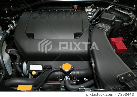 economic engine economic engine 7598448
