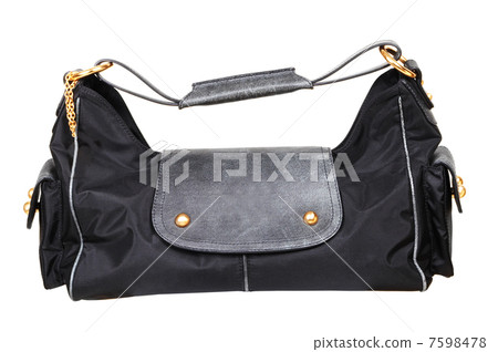 fashionable bag fashionable bag 7598478