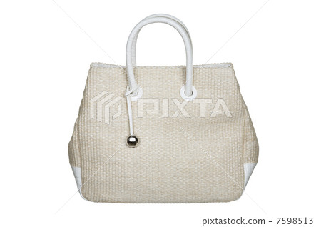 Modern female bag Modern female bag 7598513