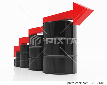 barrel barrel 7598685