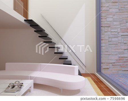 interior interior 7598696