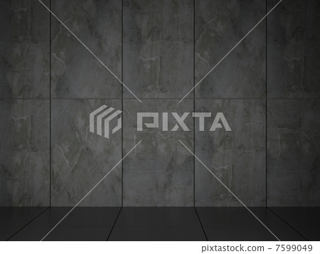 Interior set fifty six 7599049