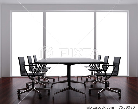 Office set four Office set four 7599050