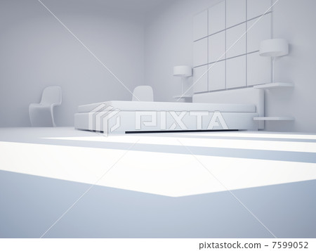 Interior set seventy five Interior set seventy five 7599052