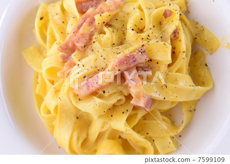 Carbonara  7599109