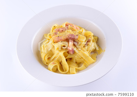 Carbonara  7599110