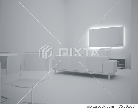 Interior set hundred fifty nine Interior set hundred fifty nine 7599163