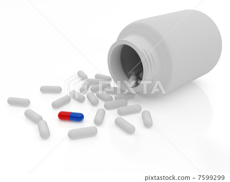 Tablets Tablets 7599299