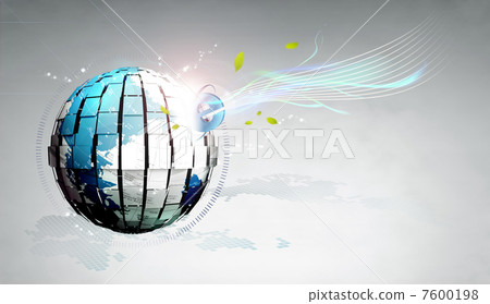 Digital Global 18_pah 7600198